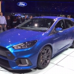 350 PS All Wheel Drive