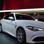 Alfa Romeo