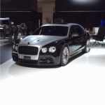 Mansory