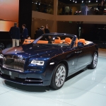 RR Dawn