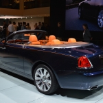RR Dawn2