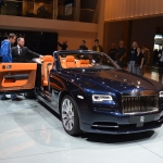 RR Dawn3