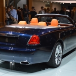 RR Dawn4