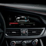 150915_Alfa-Romeo_Francoforte_11