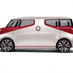 Suzuki Air Triser