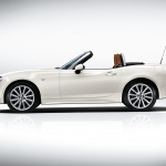 124Spider side