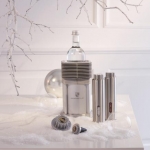 Porsche gifts 2