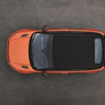 RR_Evoque_Convertible roof