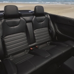 RR_Evoque_Convertible_int_cabin