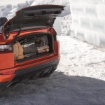 RR_Evoque_Convertible_int_trunk