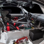 low_cayman_gt4_clubsport_2015_porsche_ag (1)