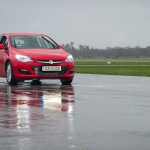 reasonable priced car astra