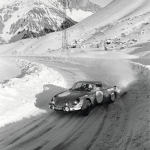 Alpine 110
