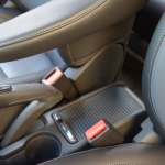 Mokka Armrest