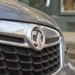 Mokka grill