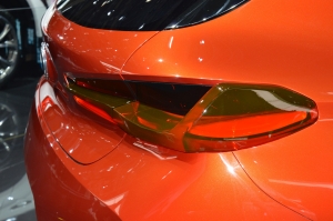 bmw-x2-concept-rear-light-unit