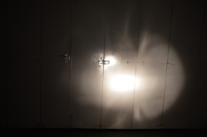 normal-h7-bulb-main-beam-single-lamp