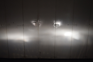 philips-racing-vision-bulbs-h4-main-beam